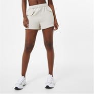 White - Jack Wills - Cargo Shorts