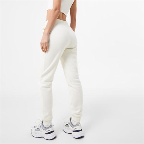 Jack Wills - Wave Jogger