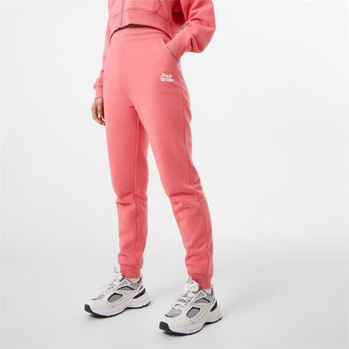 Jack Wills - Wave Jogger