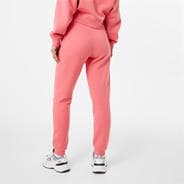 Pink - Jack Wills - Wave Jogger