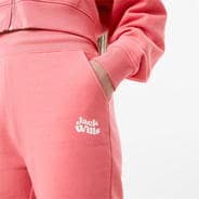 Pink - Jack Wills - Wave Jogger