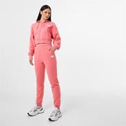 Pink - Jack Wills - Wave Jogger