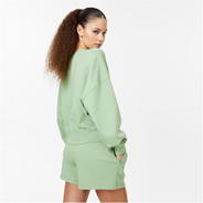 Eucalyptus - Jack Wills - Interlock Short