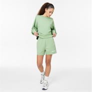 Eucalyptus - Jack Wills - Interlock Short