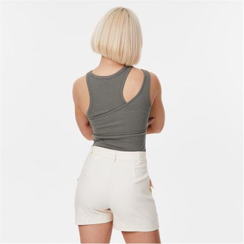 Jack Wills - Utility Skort