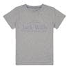 Light Grey Marl