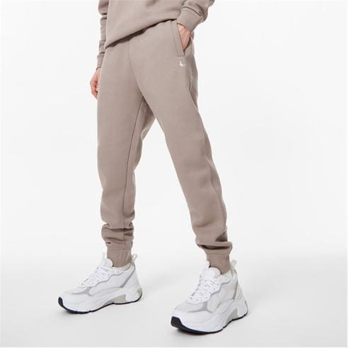 Jack Wills - Haydor Pheasant Logo Joggers