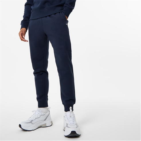 Jack Wills - Haydor Pheasant Logo Joggers