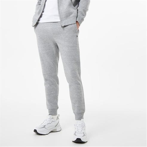 Jack Wills - Haydor Pheasant Logo Joggers