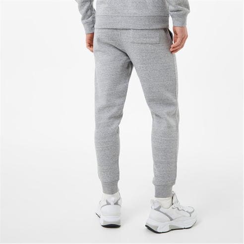 Jack Wills - Haydor Pheasant Logo Joggers