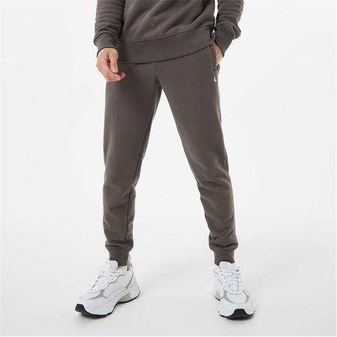 Jack Wills - Haydor Pheasant Logo Joggers