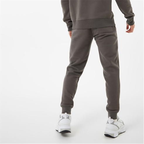 Jack Wills - Haydor Pheasant Logo Joggers