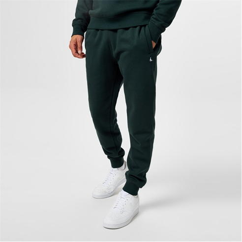 Jack Wills - Haydor Pheasant Logo Joggers