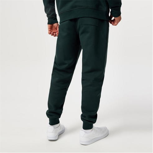 Jack Wills - Haydor Pheasant Logo Joggers