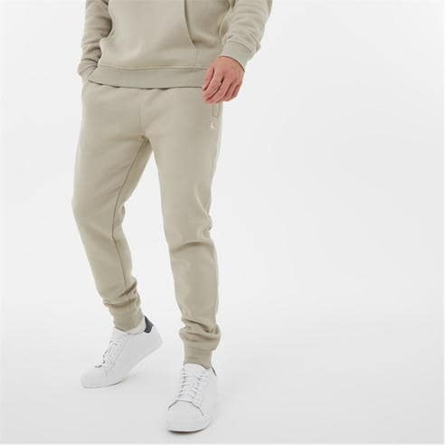 Jack Wills - Haydor Pheasant Logo Joggers