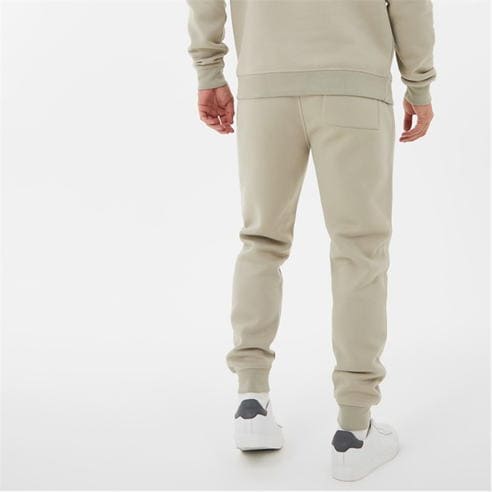 Jack Wills - Haydor Pheasant Logo Joggers