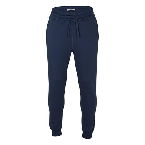 Jack Wills - Haydor Pheasant Logo Joggers