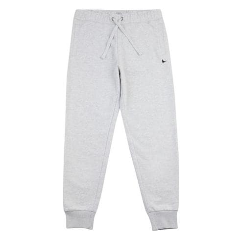 Jack Wills - Haydor Pheasant Logo Joggers