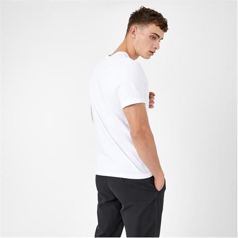 Jack Wills - Sandleford T-Shirt