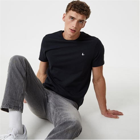 Jack Wills - Sandleford T-Shirt