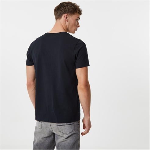 Jack Wills - Sandleford T-Shirt