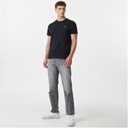 Black - Jack Wills - Sandleford T-Shirt