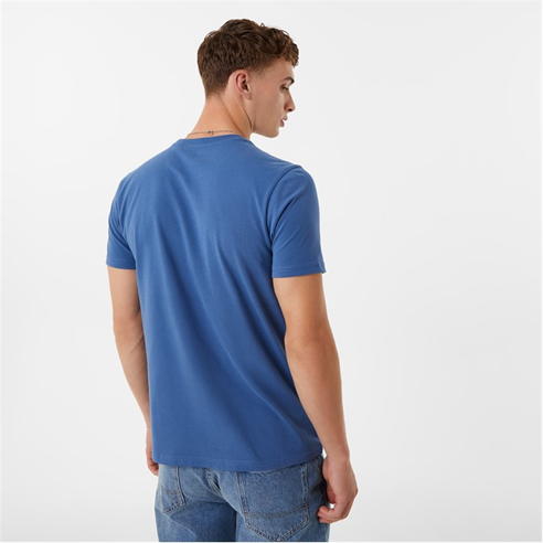 Jack Wills - Sandleford T-Shirt