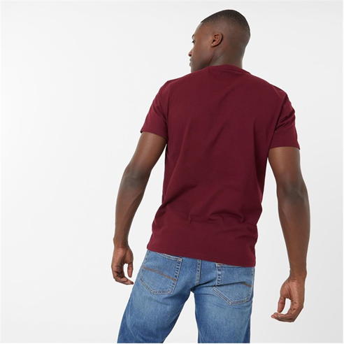 Jack Wills - Sandleford T-Shirt