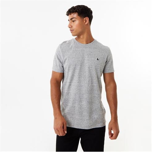 Jack Wills - Sandleford T-Shirt