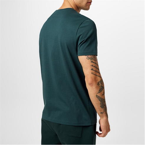 Jack Wills - Sandleford T-Shirt