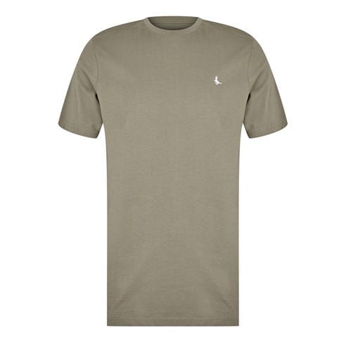 Jack Wills - Sandleford T-Shirt