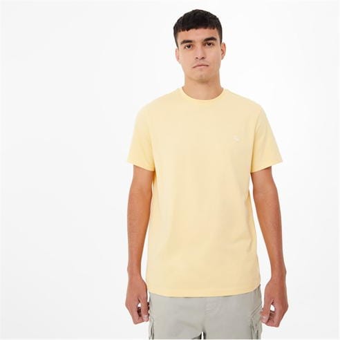 Jack Wills - Sandleford T-Shirt