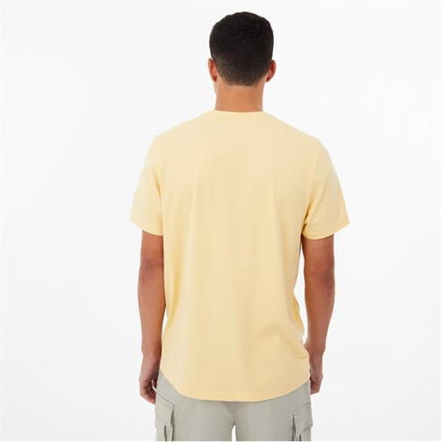 Jack Wills - Sandleford T-Shirt