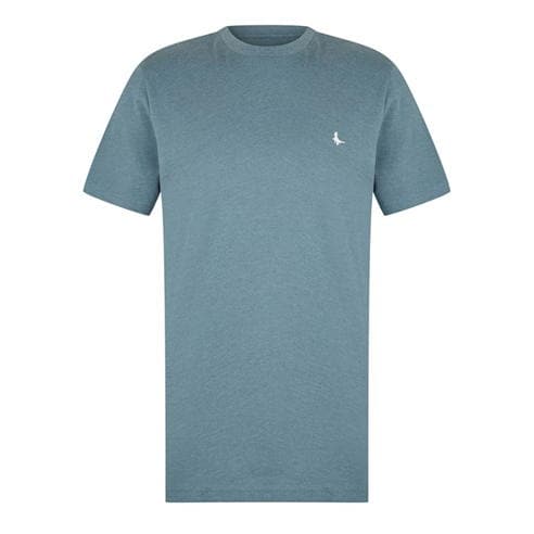 Jack Wills - Sandleford T-Shirt