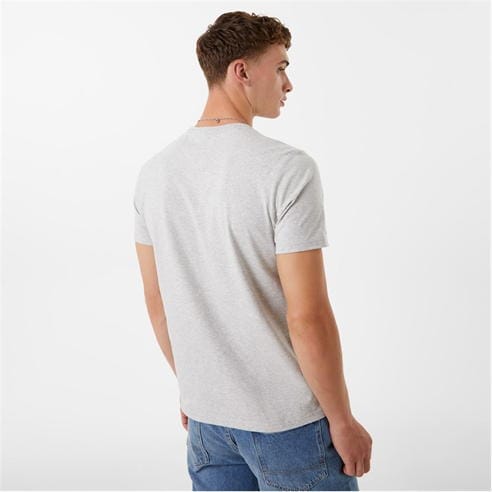 Jack Wills - Sandleford T-Shirt