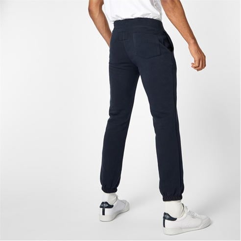 Jack Wills - Wills Logo Joggers