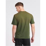 Kombu Green - Jack Wills - Sw Rlxd Fit T Sn99