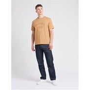 Cartouche - Jack Wills - Relaxed Fit T Sn99