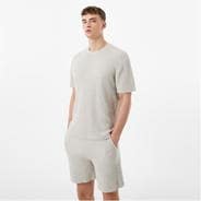 Stone - Jack Wills - Boucle T-Shirt