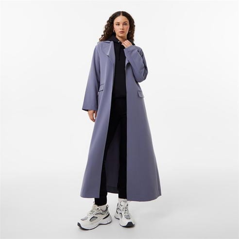 Jack Wills - Duster Coat