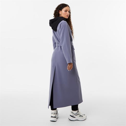 Jack Wills - Duster Coat