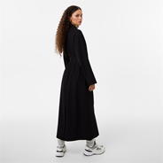 Black - Jack Wills - Duster Coat