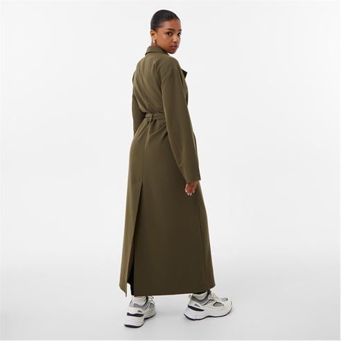 Jack Wills - Duster Coat