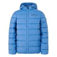 Riverside - Jack Wills - Font Puffer Jkt Jn99