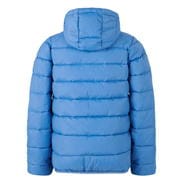 Riverside - Jack Wills - Font Puffer Jkt Jn99