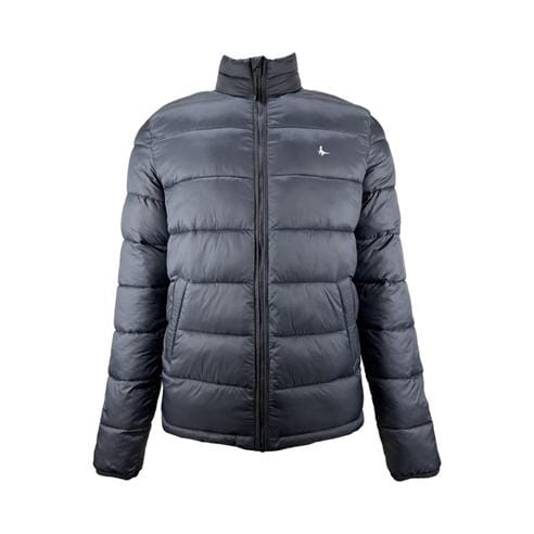 Jack Wills - Kershaw Lightweight Puffer Jacket