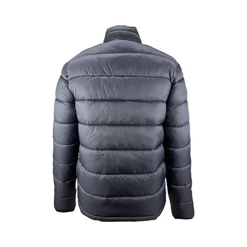 Jack Wills - Kershaw Lightweight Puffer Jacket