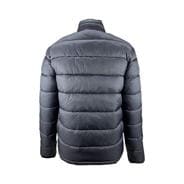 Black - Jack Wills - Kershaw Lightweight Puffer Jacket