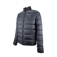 Black - Jack Wills - Kershaw Lightweight Puffer Jacket