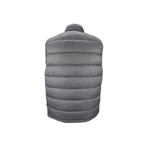 Jack Wills - Kershaw Lightweight Puffer Gilet